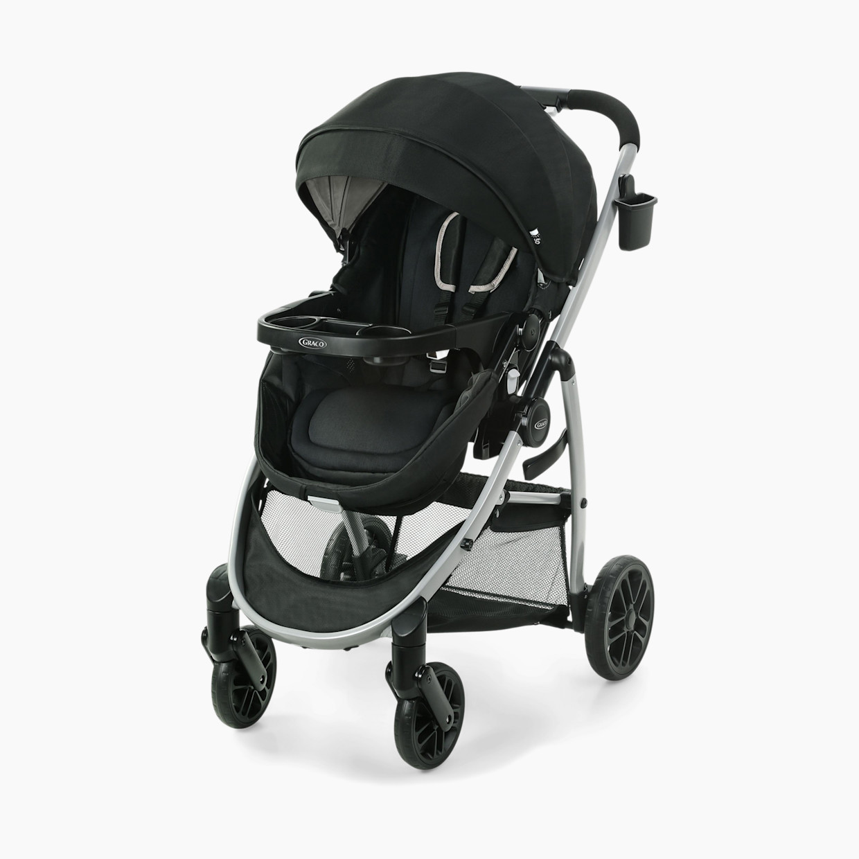 Modes Pramette Stroller